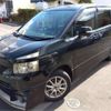 toyota voxy 2008 -TOYOTA--Voxy DBA-ZRR75W--ZRR75-0020644---TOYOTA--Voxy DBA-ZRR75W--ZRR75-0020644- image 34