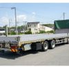 nissan diesel-ud-quon 2016 -NISSAN--Quon QPG-CG5ZA--JNCMM60G8GU-006034---NISSAN--Quon QPG-CG5ZA--JNCMM60G8GU-006034- image 4