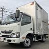 hino dutro 2018 quick_quick_TKG-XZU605M_XZU605-0020237 image 1