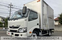 hino dutro 2018 quick_quick_TKG-XZU605M_XZU605-0020237