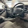 toyota hilux-surf 2007 quick_quick_CBA-GRN215W_GRN215-8103940 image 10