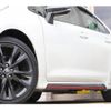 toyota corolla 2019 quick_quick_3BA-NRE210_6000330 image 17