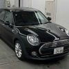 mini mini-others 2017 -BMW 【熊谷 331ニ2588】--BMW Mini LN15-WMWLU920402C31488---BMW 【熊谷 331ニ2588】--BMW Mini LN15-WMWLU920402C31488- image 1