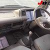 isuzu elf-truck 1996 -ISUZU--Elf NKR66LAR-7411832---ISUZU--Elf NKR66LAR-7411832- image 9