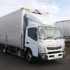 mitsubishi-fuso canter 2015 -MITSUBISHI--Canter TKG-FEB90--FEB90-541104---MITSUBISHI--Canter TKG-FEB90--FEB90-541104- image 2