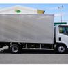 isuzu elf-truck 2019 GOO_NET_EXCHANGE_0540277A30250612W003 image 5
