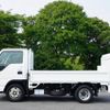 isuzu elf-truck 2018 -ISUZU--Elf TPG-NJR85A--NJR85-7069854---ISUZU--Elf TPG-NJR85A--NJR85-7069854- image 9