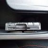 honda fit 2013 -HONDA--Fit DAA-GP5--GP5-3030226---HONDA--Fit DAA-GP5--GP5-3030226- image 19