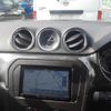 suzuki escudo 2020 CFJ1437869 image 10