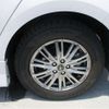 toyota corolla-sport 2024 -TOYOTA--Corolla Sport ZWE219H--ZWE219H-4016215---TOYOTA--Corolla Sport ZWE219H--ZWE219H-4016215- image 42