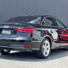 audi a3 2020 -AUDI--Audi A3 DBA-8VCXSL--WAUZZZ8V2LA077109---AUDI--Audi A3 DBA-8VCXSL--WAUZZZ8V2LA077109- image 21