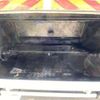 mitsubishi-fuso canter 2016 CFJ1813496 image 18