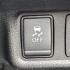 nissan note 2017 -NISSAN--Note DAA-HE12--HE12-041903---NISSAN--Note DAA-HE12--HE12-041903- image 23