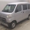 daihatsu hijet-van 2018 -DAIHATSU--Hijet Van EBD-S321V--S321V-0375223---DAIHATSU--Hijet Van EBD-S321V--S321V-0375223- image 1