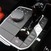 bmw 1-series 2022 -BMW--BMW 1 Series 3BA-7L20--WBA7L120807L09731---BMW--BMW 1 Series 3BA-7L20--WBA7L120807L09731- image 12