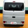 mitsubishi minicab-van 2018 -MITSUBISHI--Minicab Van HBD-DS17V--DS17V-257879---MITSUBISHI--Minicab Van HBD-DS17V--DS17V-257879- image 6