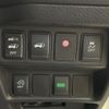 nissan x-trail 2016 -NISSAN--X-Trail DBA-T32--T32-514672---NISSAN--X-Trail DBA-T32--T32-514672- image 8