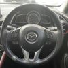 mazda cx-3 2016 -MAZDA--CX-3 LDA-DK5FW--DK5FW-126698---MAZDA--CX-3 LDA-DK5FW--DK5FW-126698- image 21