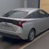 toyota prius 2019 -TOYOTA--Prius DAA-ZVW51--ZVW51-6115574---TOYOTA--Prius DAA-ZVW51--ZVW51-6115574- image 2