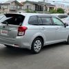 toyota corolla-fielder 2014 GOO_JP_700055065930250526003 image 11
