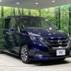nissan serena 2018 -NISSAN--Serena DAA-GFC27--GFC27-131031---NISSAN--Serena DAA-GFC27--GFC27-131031- image 17