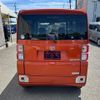 daihatsu wake 2021 quick_quick_LA700S_LA700S-0166122 image 4