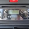 toyota pixis-truck 2016 CFJ1565378 image 18