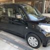 suzuki solio 2016 quick_quick_DBA-MA26S_MA26S-104753 image 15