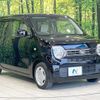honda n-wgn 2020 quick_quick_JH3_JH3-1009841 image 16