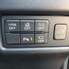 mazda cx-5 2022 -MAZDA--CX-5 3DA-KF2P--KF2P-514274---MAZDA--CX-5 3DA-KF2P--KF2P-514274- image 12