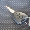 daihatsu hijet-van 2020 -DAIHATSU--Hijet Van EBD-S321V--S321V-0437557---DAIHATSU--Hijet Van EBD-S321V--S321V-0437557- image 4