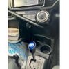 toyota aqua 2017 CFJ1851196 image 16