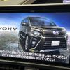 toyota voxy 2019 -TOYOTA--Voxy DBA-ZRR80W--ZRR80-0537407---TOYOTA--Voxy DBA-ZRR80W--ZRR80-0537407- image 3