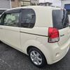 toyota porte 2017 CFJ1765043 image 4