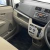 daihatsu move 2014 -DAIHATSU--Move DBA-LA110S--LA110S-0081184---DAIHATSU--Move DBA-LA110S--LA110S-0081184- image 10