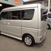 nissan clipper-rio 2018 -NISSAN--Clipper Rio DR17Wｶｲ--141917---NISSAN--Clipper Rio DR17Wｶｲ--141917- image 24