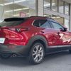 mazda cx-3 2021 -MAZDA--CX-30 5BA-DMEP--DMEP-123143---MAZDA--CX-30 5BA-DMEP--DMEP-123143- image 23