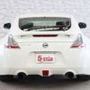 nissan fairlady-z 2010 CFJ1764096 image 14