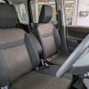 nissan roox 2013 CFJ1707762 image 21