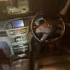 mercedes-benz e-class-station-wagon 2010 -MERCEDES-BENZ--Benz E Class Wagon LDA-212224C--WDD2122242A160483---MERCEDES-BENZ--Benz E Class Wagon LDA-212224C--WDD2122242A160483- image 10