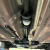 suzuki wagon-r 2023 -SUZUKI 【新潟 581ﾕ9107】--Wagon R Smile MX91S--158135---SUZUKI 【新潟 581ﾕ9107】--Wagon R Smile MX91S--158135- image 9