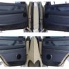 toyota land-cruiser-wagon 1993 CFJ1683215 image 18