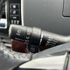 toyota estima 2016 CFJ1517235 image 13