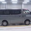 nissan caravan-van 2019 -NISSAN--Caravan Van LDF-VW6E26--VW6E26-110991---NISSAN--Caravan Van LDF-VW6E26--VW6E26-110991- image 8