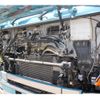 hino profia 2015 GOO_NET_EXCHANGE_0206497A30250622W002 image 26