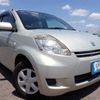 toyota passo 2008 CFJ1454278 image 1