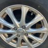 nissan tiida-latio 2010 CFJ1855967 image 12