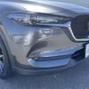 mazda cx-5 2018 -MAZDA--CX-5 3DA-KF2P--KF2P-213133---MAZDA--CX-5 3DA-KF2P--KF2P-213133- image 17