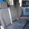 mitsubishi delica-d5 2016 CFJ1834160 image 27