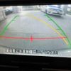 mitsubishi delica-d5 2007 -MITSUBISHI 【名変中 】--Delica D5 CV5W--0102716---MITSUBISHI 【名変中 】--Delica D5 CV5W--0102716- image 13